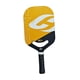 thumbnail image 3 of Paleta de Pickleball de Fibra de Carbono, Raqueta de Pickleball, Raqueta de Práctica de Pickleball de 13,5mm de Espesor, Mejora La Consistencia Del Co, 3 of 9