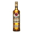 thumbnail image 1 of Ron Bacardí Carta Oro 750 ml, 1 of 4
