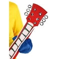 thumbnail image 3 of Accessoire Pete the Cat Guitare, 3 of 6