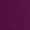 Dark Berry, variant on Women's Plus Size Petite Plus Size Essential Stretch Capri Legging