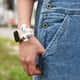 thumbnail image 5 of Funda protectora para auriculares Zhivalor para AirPods Pro silicona suave, 5 of 5