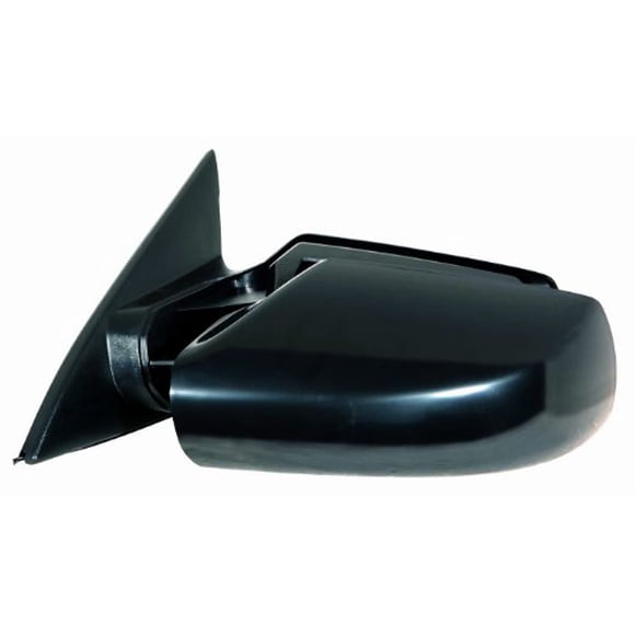 FOCOPO 315-5404L3EB Ensemble de Miroir de Porte Latérale de Remplacement (Ce Produit Est un Produit de Rechange. Il n'Est Pas Créé Ou Vendu par la Société OE car)