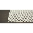 thumbnail image 5 of Nourison Grid-Loc 5'8" x 8'8" Rectangle Non-slip Rug Pad, 5 of 5