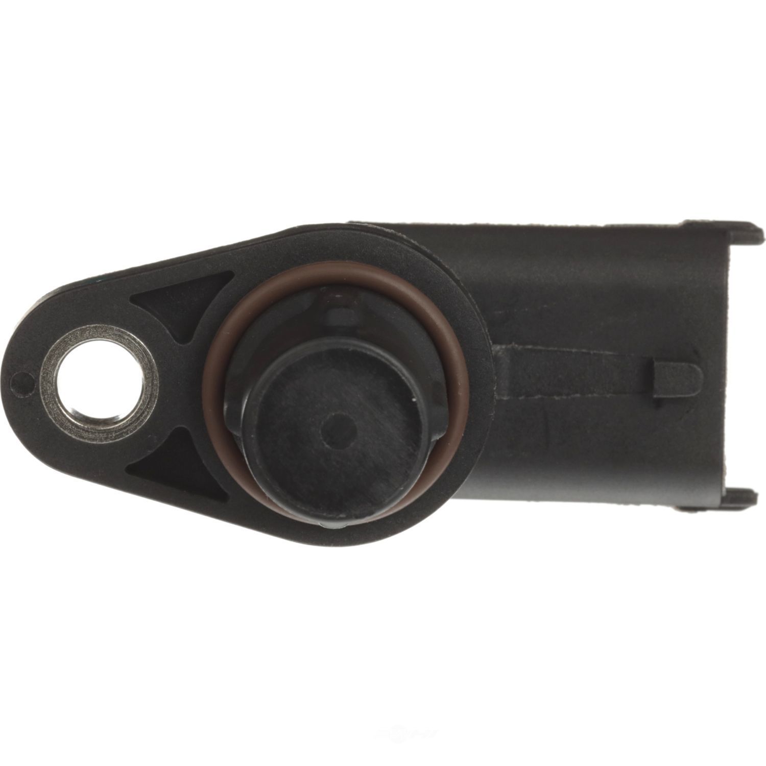Delphi SS12180 Engine Camshaft Position Sensor