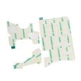 thumbnail image 4 of Cinta adhesiva de doble cara cinta de funda protectora para cámara respetuosa con el medio ambiente para fijar molduras de cámara Amonsee Otros, 4 of 8