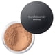 thumbnail image 1 of Base de maquillaje en polvo BareMinerals Original SPF 15 Vegan, 1 of 9