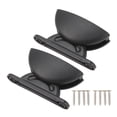 thumbnail image 2 of ARC STYLE NYLON RV DOOR RETAINER KIT FOR  TRAILER MOTORHOME, 2 of 8