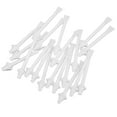 thumbnail image 3 of Nose Hair Wax, Nose Hair Wax Stick Safe  For Cleaning Nostrils, 3 of 8