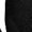 Black, variant on Miluxas Men's Fashion Half Zip Round Neck Shirt Retro Colorblock Long Sleeve Top Casual Loose Round Neck Pullover Shirts Khaki