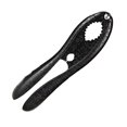 thumbnail image 1 of Pinces à Noix Multifonctions Ouvre-Coquille Outils (Noir), 1 of 6