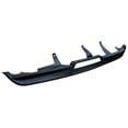 thumbnail image 1 of Spoiler Yaris 2015 A 2016 Toyota Tra Genérica ., 1 of 4