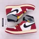 thumbnail image 2 of A i r-Jor-dan 1 Retro High OG "UNION CHICAGO SHADOW" 2025 - Size 8.5 - hv8563 600.., 2 of 6