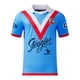 thumbnail image 4 of Jersey femenino de la ronda ANZ Castor de Sydney Roosters de la NRL de alta calidad 2024, 4 of 5