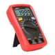 thumbnail image 5 of Mini multímetro digital Cat Ll 600 V Ut33D+ Uni-T, 5 of 5