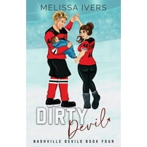 Dirty Devil Illustrated Edition, (Paperback)