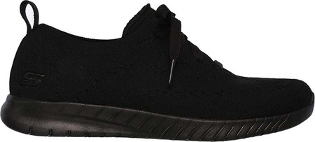 skechers wave lite pumps