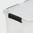 thumbnail image 3 of Large IP67 Waterproof Box, 3 of 3