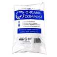 Blue Ribbon Classics, Organic Compost, 7.9 Gallon Bag, Soil Builder ...