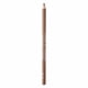 thumbnail image 1 of Beauty Creations Wooden Lip Pencil Tono Butta u up, 1 of 2