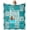 Gifts for Aunt, variant on LHSHID Daughter Gifts from Mom Gifts for Daughter from Mothers Birthday Gifts for Daughter Daughter Birthday Gifts Ideas for Adult Graduation Christmas to My Daughter Blanket 40"x50"
