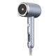 thumbnail image 2 of Amzcrzy Electrónica para hombres Organizador de electrónica Cámara digital Nuevo secador de pelo con luz azul para el cuidado del cabello. Secador de pelo para el hogar. Accesorios para juegos Gadget, 2 of 3