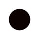 thumbnail image 1 of Ojos De Halloween Desfile De Modas Decoraciones De Ojos Para Damas Niñas Cosplay Party Props sonducket HA044871-09, 1 of 6