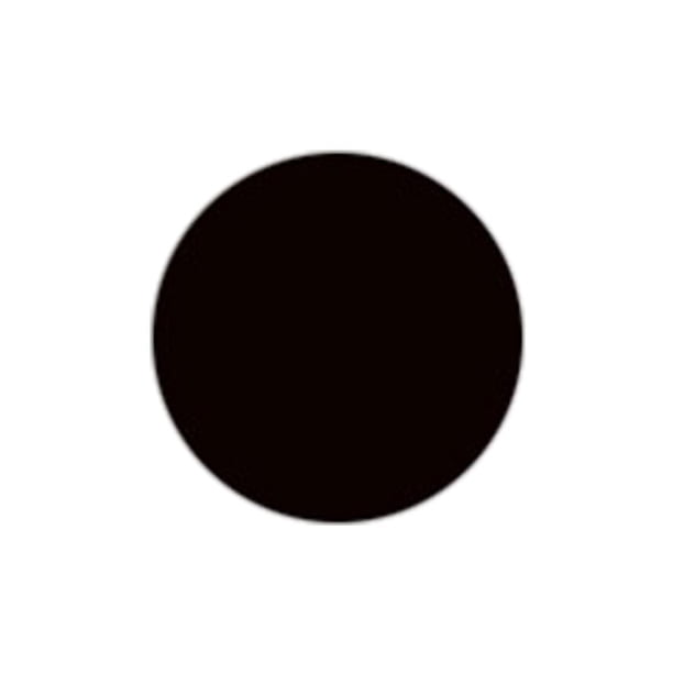 Ojos De Halloween Desfile De Modas Decoraciones De Ojos Para Damas Niñas Cosplay Party Props sonducket HA044871-09