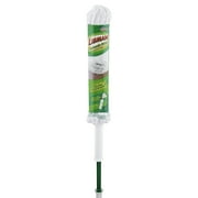 Libman Tornado Mop Cotton Blend Twist Mop