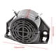 thumbnail image 2 of Zumbador 12-60 V alarma respaldo coche 107 dB para recordatorio marcha atrás (C), 2 of 9