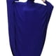 thumbnail image 4 of Vestido Musulmán de La Oración de La Oración Musulmana de La Cubierta Completa de Las Mujeres árabes - Azul, SG Sunnimix Bata musulmana, 4 of 8
