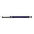 thumbnail image 3 of Virtuoso Stylus and Pen for Tablets - Plum, 3 of 4