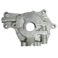 thumbnail image 1 of Bomba De Aceite Spq Para Chrysler Cirrus 2001 - 2010, 1 of 1