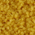 thumbnail image 3 of 50 g de cera de abejas natural pura de grado alimenticio amarilla, materiales cosméticos para hacer jabón artesanal, 3 of 14