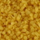 thumbnail image 4 of Cera De Abejas Natural 50g Cosméticos Puros De Alimentaria Amarilla, 4 of 7