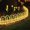 Yellow, variant on CSSAD Outdoor Solar Fence Lights, Solar Patio Lights for Party Decoration Mood Lights Marriage Proposals Shops Terraces Backyard Lawns Yard Landscaping, 10pc