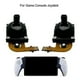 thumbnail image 4 of Analog Stick Joystick Module for PS Portal Replacement Thumbstick Repair Part, 4 of 5