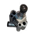 thumbnail image 1 of Bomba De Aceite Tsuru 1984 A 1985 Nissan 4 CIL 1.5L MELLING – FALLONE ., 1 of 3