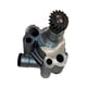 thumbnail image 1 of Bomba de Aceite MELLING – FALLONE Tsuru 1986 A 1992 Nissan 4 CIL 1.6L Mecánica, 1 of 3