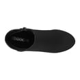 thumbnail image 4 of BOTINES DAMA STYLO 721 SUEDE NEGRO Stylo 0721, 4 of 4