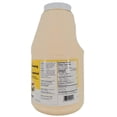 thumbnail image 3 of Select Sauce Tout Usage Homogénéisée - 4 L - Lot de 2 - Compagnon Culinaire Polyvalent (2x4 Ltr), 3 of 5