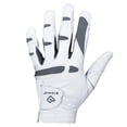 thumbnail image 1 of Guante de golf Bionic Performance Grip Pro de cuero premium para hombre, 1 of 7
