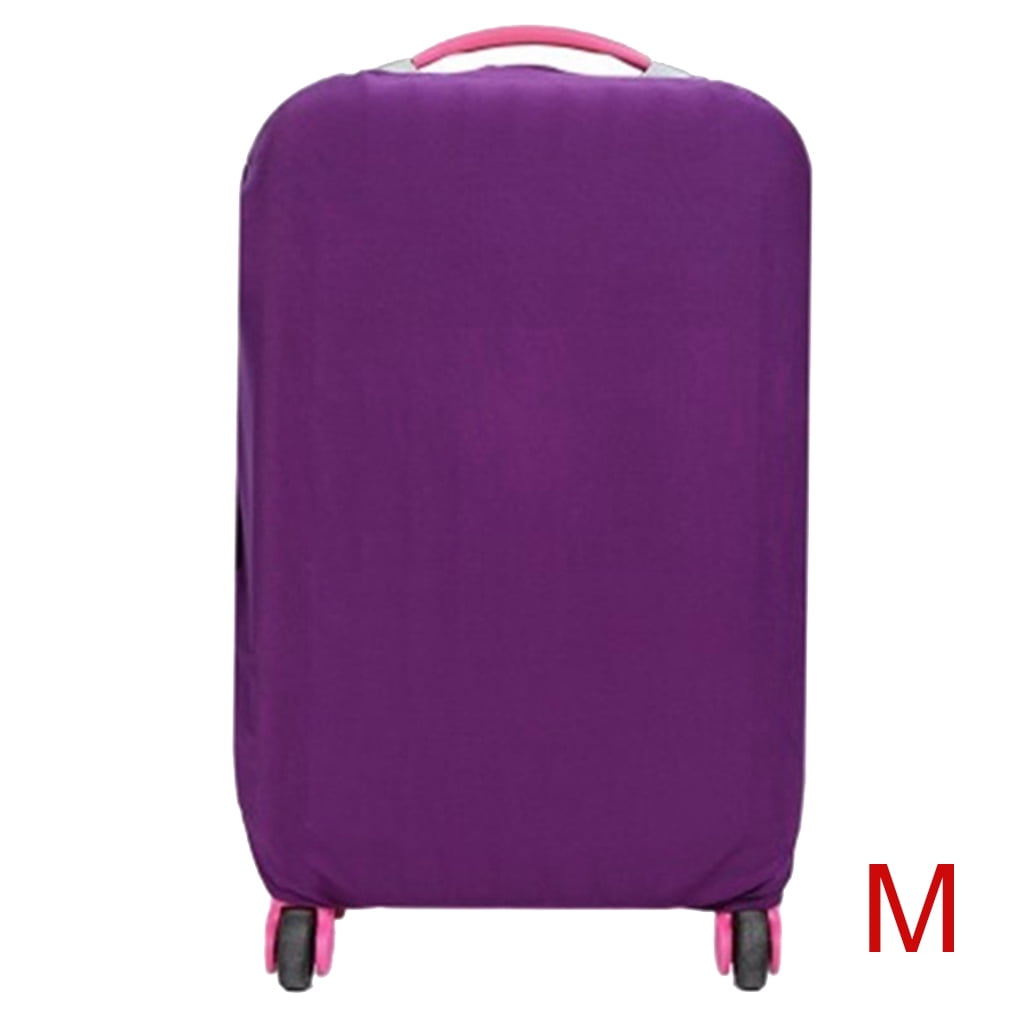 luggage cover walmart canada