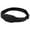 Black1, variant on JINCBY Clearance,Sleep Massager Scalp Massager Portable Massager Treat Of Insomnia Headache Relief And Relaxation Device Gift for Women