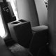 thumbnail image 5 of Caja de almacenamiento para reposabrazos de coche, portavasos de agua para reposabrazos de asiento trasero para Polo plus 2018-2020, 5 of 5
