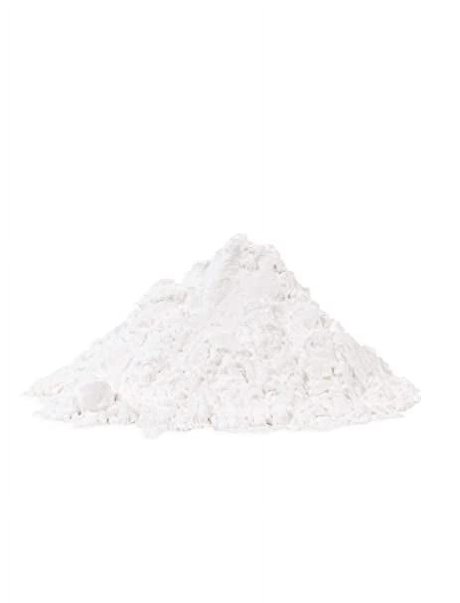 Bob's Red Mill, Cornstarch, Gluten Free, 18 oz Pack of 2