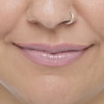 thumbnail image 4 of Revolution Pout Bomb Plumping High-Shine Lip Gloss with Vitamin E, Candy Pink, 4 of 6