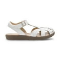 thumbnail image 2 of Stride Rite Kids Unisex Summer Time Sandal, 2 of 5