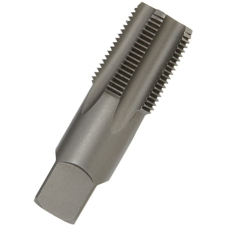 Vermont American 20355 3/4-14 NPT Pipe Taps