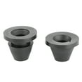 thumbnail image 3 of 6PCS Rubber Side Cover Grommets - High - Quality OEM Replacement for Motorcycle Fairings, Replaces 0521 - 1234/0521 - 1235, 3 of 7