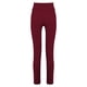 thumbnail image 5 of Pantalones deportivos de yoga de cintura alta para mujer - Leggings de entrenamiento con bolsillos - Poliéster/spandex - Tallas S-XXXL, 5 of 7